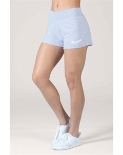 Серые спортивные штаны, серый Pineapple