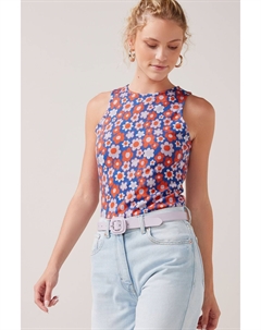 Безрукавка, фиолетовый Next