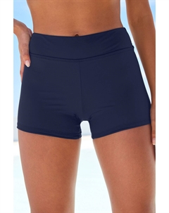 Короткие плавки бикини, синий Next