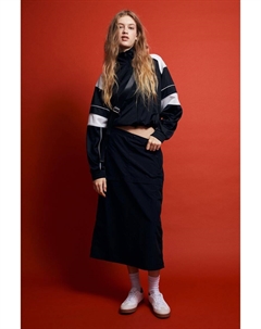 Юбка-карго H&m