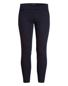 Брюки LAXA, темно-синий Marc o'polo