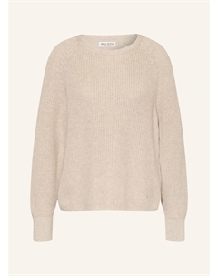 Свитер, кремовый Marc o'polo