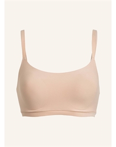 Бюстье SOFTSTRETCH, нюд Chantelle