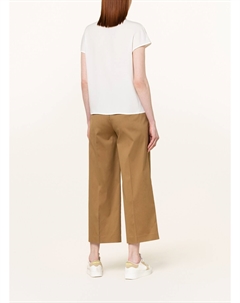 Блуза, белый Windsor