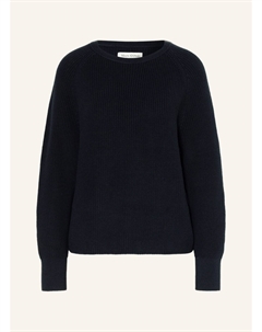 Свитер, темно-синий Marc o'polo