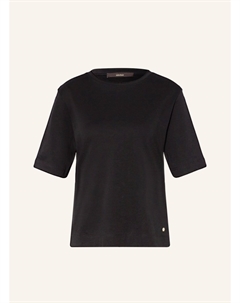 Футболка, черный Windsor