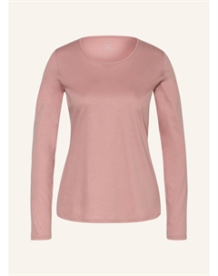 Ночная рубашка SchlafFAVOURITES DREAMS, роза Calida