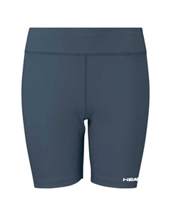 Леггинсы, синий Head