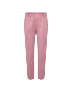 Спортивные брюки LGC Shai Regular, розовый Hummel