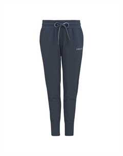Спортивные брюки Club Rosie, синий Head