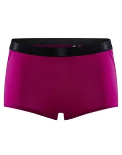 Трусы Core Dry Boxer, фиолетовый Craft