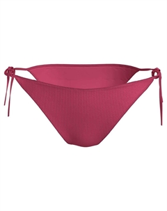 Низ бикини KW0KW01985, розовый Calvin klein