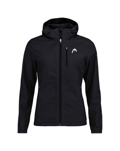 Куртка Coach, черный Head