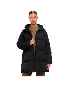 Пальто Louise New, синий Object