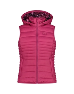Жилет 30K3846A, розовый Cmp