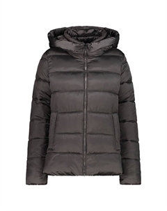 Куртка 33K3676, серый Cmp