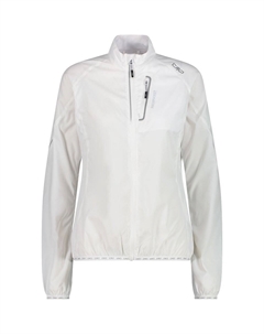 Куртка 3C46776T, белый Cmp