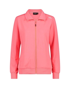 Куртка 32D8006, оранжевый Cmp