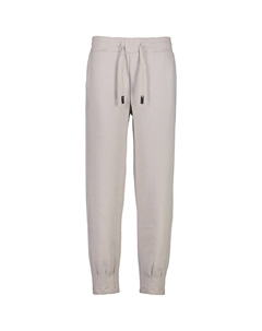 Брюки 31M3776, серый Cmp