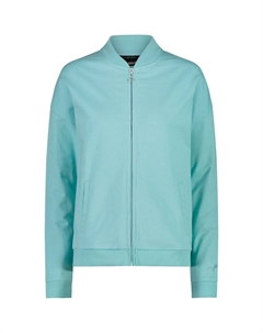 Куртка 32D8486, зеленый Cmp