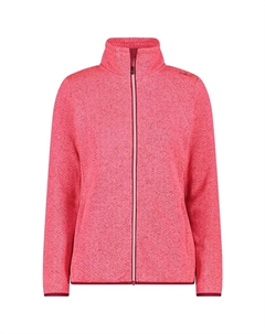 Куртка 33H1916, розовый Cmp