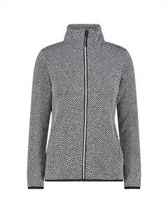 Куртка 33H1916, серый Cmp