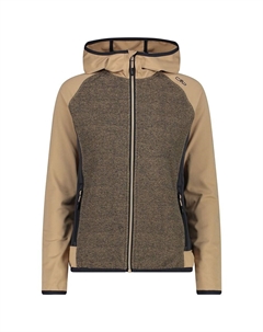 Куртка 33H1926, зеленый Cmp