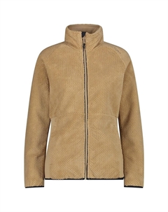 Куртка 33P2306, коричневый Cmp