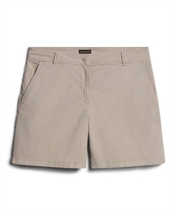 Шорты Narie 1, бежевый Napapijri