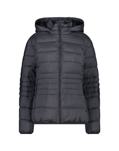 Куртка 33K1706M, серый Cmp