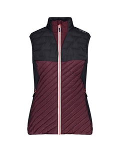 Жилет 33Z2566, розовый Cmp