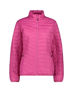 Куртка 31Z5366, розовый Cmp