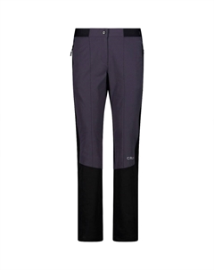 Брюки 31T2566, серый Cmp