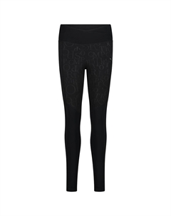 Леггинсы 33C2776, черный Cmp