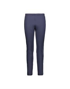 Брюки 30M0226, серый Cmp