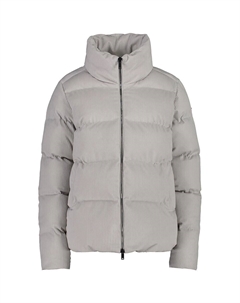 Куртка 31K2876, белый Cmp