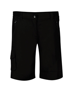 Шорты Bermuda 31T5606, черный Cmp