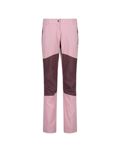 Брюки 30T6856 Bermuda, розовый Cmp