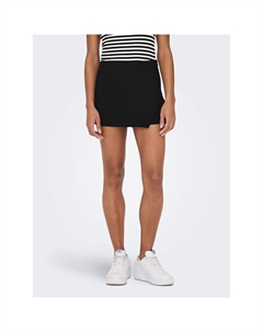 Шорты Geggo, черный Jdy