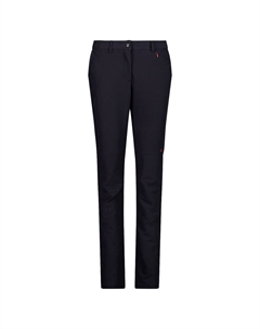 Брюки 32T1506, черный Cmp