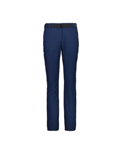 Брюки 3T59036, синий Cmp
