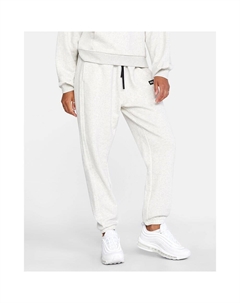 Джоггеры Va Essential, белый Rvca
