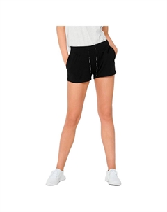 Шорты Performance Athletic Ayn, черный Only play