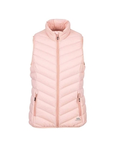 Жилет Giana, розовый Trespass