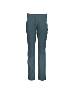 Брюки 30T6646, серый Cmp