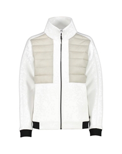 Куртка 31M3726, белый Cmp