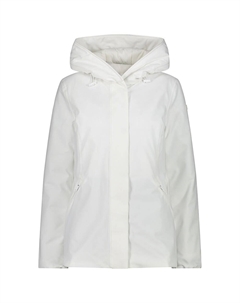 Куртка 33K3586, белый Cmp