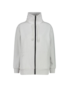 Куртка 33D3426, белый Cmp