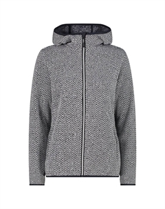 Куртка 33H1906, серый Cmp