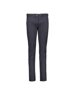 Брюки 30U7146, серый Cmp